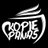 KopiepanasProd's profile image