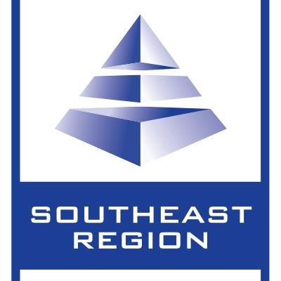 DBIA is a national organization founded in 1993 to advocate and advance single-source project delivery within the design and construction community.