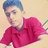 sajas ahamed