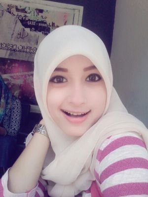 Sedang berdoa dan berusaha agar impian dan harapanku bisa terwujud~