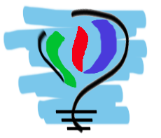 smallworksAR's profile picture. Somos una empresa de software dedicada a los desarrollos ágiles y dinámicos.