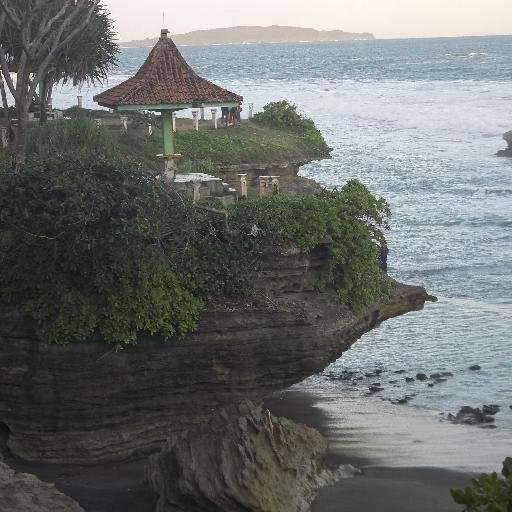 akbar99M's profile picture. setia, waspada,bijaksana,