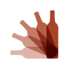 Importadora y distribuidora de vinos y mezcales en México.
