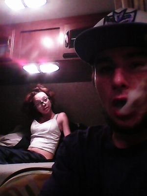 XColin_ChaosX's profile picture. 757Squad #30ClipLeaveYoAssHurt ™SavageSquad ( http://t.co/7oOeKNEC5a ) #TeamFollowBack