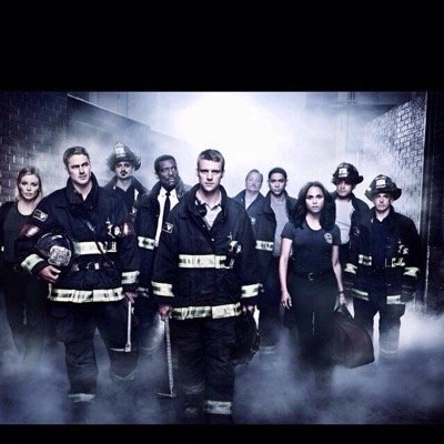CHICAGO FIRE. Every tuesday 10pm ❤️
snapchat- chicagofire1751
