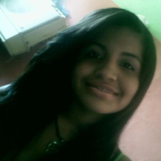 dilmaryguadalup's profile picture. Hola Hola Sigueme y Te Sigo3