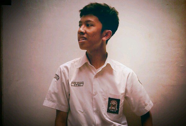 @ifams_family