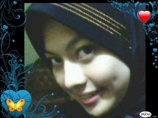 fevisaleha's profile picture. iyyakana'budu wa iyyakanasta'iin..
       
   #sami'na wa atho'na#