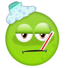 EbolaKeepIt100's profile picture. I come to get you, beware