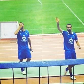 almtere1231's profile picture. 