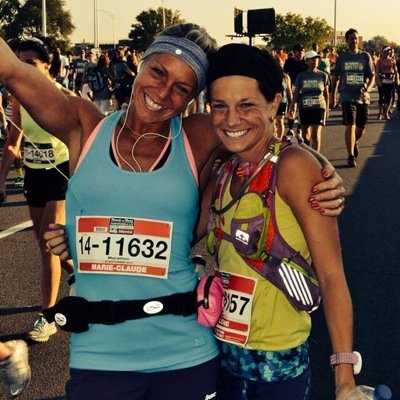 mclaude31's profile picture. 