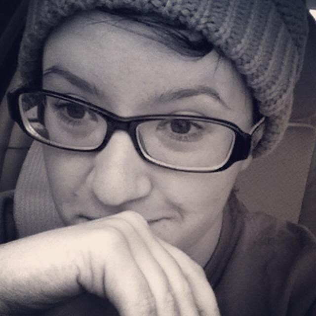 I love tea and tea related things so much it scares everyone I know including myself. Also, I write. And read. A LOT.