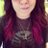 vickilynn25's avatar