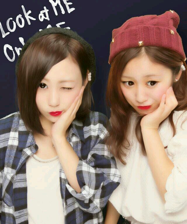 reeyll's profile picture. みやざき☆短大生☆保育科1Ｄ