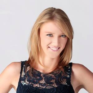 ElexsisGregory's profile picture. Esthetician, Beautician, Loyal Royal, Mother. ♥