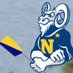 Navy Day Regatta (@navydayregatta) Twitter profile photo