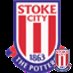 Potters's profile picture. Always Loyal, Always Proud, Always Stoke.