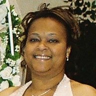 Beautiful, Exquisite, Lovely, Ladies, Embracing, Self-Worth: Certified Life, Career, & Women Empowerment Coach *Like me: http://t.co/lMdDxzlymF
