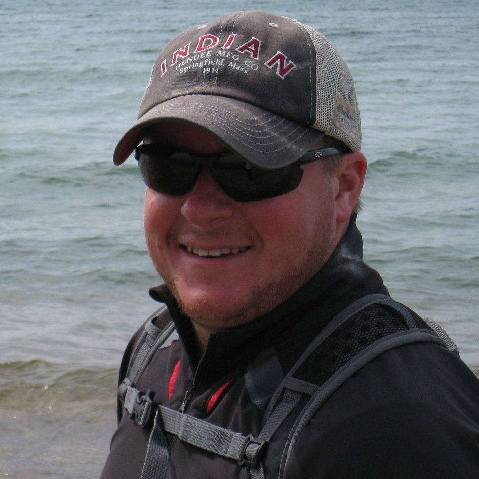 Management consultant, world traveler, mountaineer