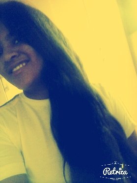 CaahVitoria2's profile picture. 