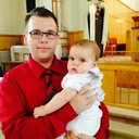 Eric Diotte - @ericd019 - Twitter