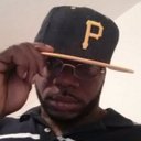 Adrian Graves  - @adriandgravesjr - Twitter