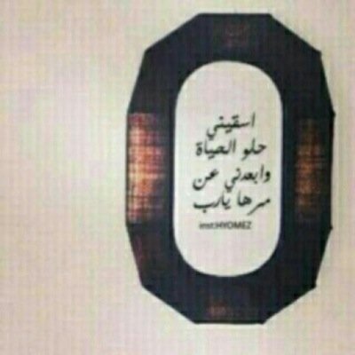 kn82_'s profile picture. 