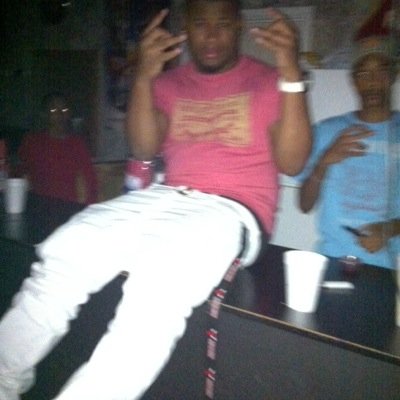 Profile Picture of A 1 B R A S í (@A1Zen_100) on Twitter