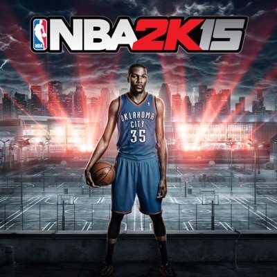 We do MyTeam card giveaways on the Xbox One. Page is ran by @WIK2k