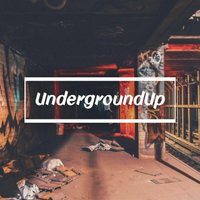 UndergroundUp (@underupseries) 's Twitter Profile