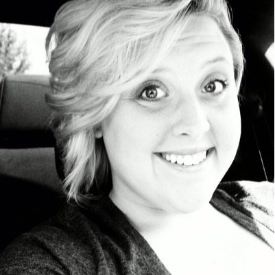 am_fry's profile picture. Young And Wild. Being Real Is The Movement. Texas Made, Arkansas Rasied. 18. ✝✝