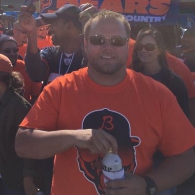 MBarnes1979's profile picture. 