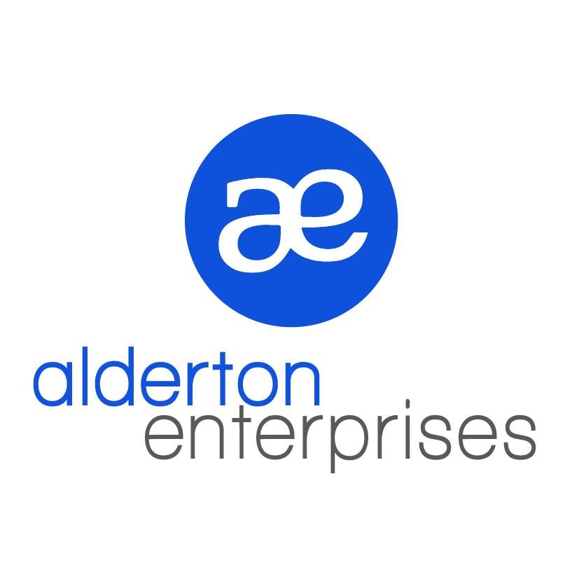 A multi-faceted organisation, providing systems and solutions that will better your business, including AE Training & Development, IWS & Orderfast.