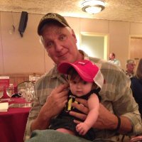 Scott Hastings (@scotthastings) 's Twitter Profile Photo Scott Hastings (@scotthastings) 's Twitter Profile Photo