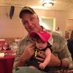 Profile Picture of Scott Hastings (@ScottHastings) on Twitter