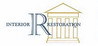 We renovate historic homes on Long Island and build exceptional new structures that are in keeping with the rich architecture of the area.