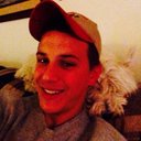 Caleb McCormick - @Ccaleb9 - Twitter