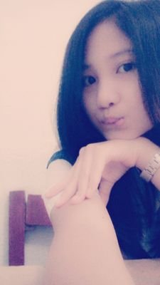 B'day 23.01.99 | Aquariusgirl |  els@bie | love Mom n Dad | love Jesus | Sweet_BeautifulGirl :)