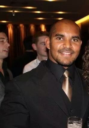 Hi I am from Mauritius. Huge fan of Liverpool Football Club and willling to take a career in football administration.