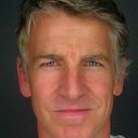 Peter Reuther - @ReutherPeter - Twitter