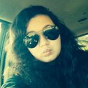 Taylor Wiles - @taken_999 - Twitter