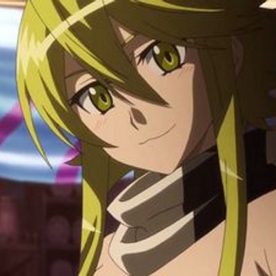 マサチン レオーネ Sakuraisho17 Twitter マサチン レオーネ Sakuraisho17 Twitter