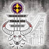 FKMTSI SULSELBAR (@fkmtsi_xi) 's Twitter Profile Photo