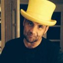 Germán Gallo - @gallofleck - Twitter