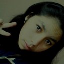 shirley sierra (@028Lisi) Twitter