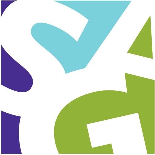 Stonehill_SGA's profile picture. Representing the 2,400+ undergraduates of Stonehill College | Follow for campus news & events | #YourVoiceOnCampus