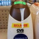 Jackson Rider - @jacksonrider931 - Twitter