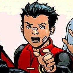 [W R I T E R] Uzumaki sqùád Am a white 13 year old wigga looking like an asian every I go no wørrïëš