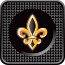 Vic Jones - @vic140 - Twitter