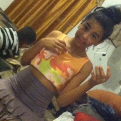 antes muerta k cencilla la flakitaaa soy yo la mami point soy yo • 
     
LOVE ALVERTO JONAS JUAQUIN ORTIZ